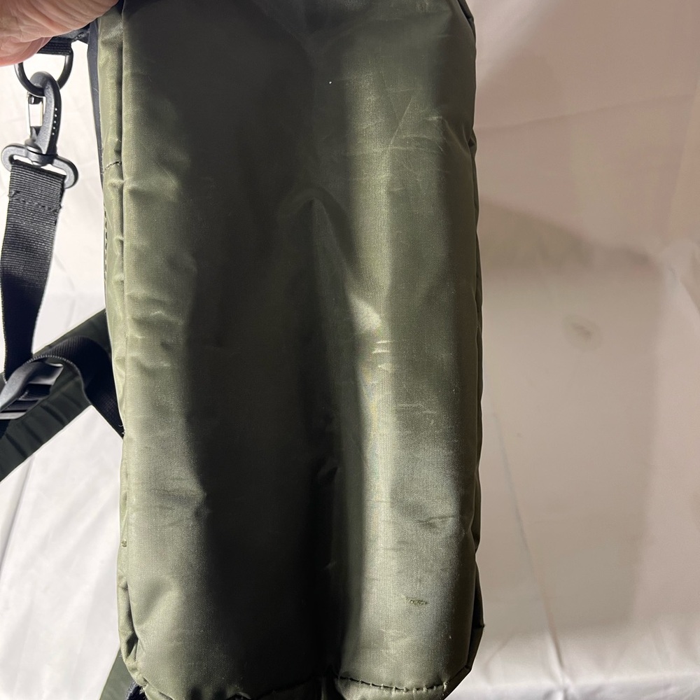 Magellan Outdoors backpack - Picture 7 of 7